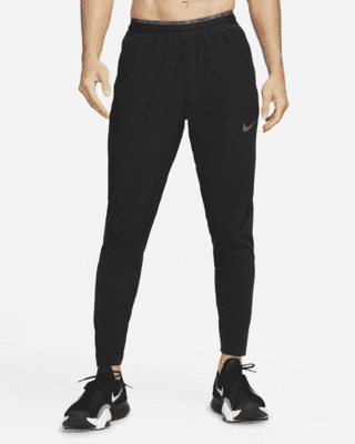 Nike legend classic fit pants online